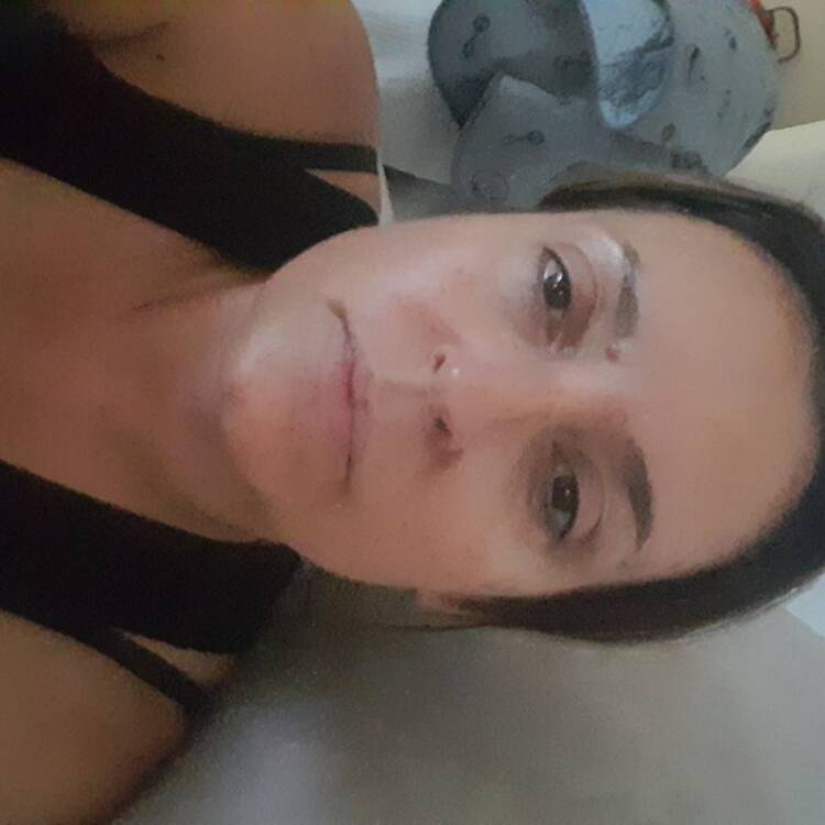 Foto de perfil de Alicé