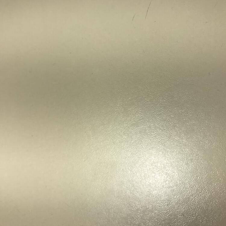 Foto de perfil de Sandro