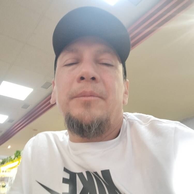 Foto de perfil de DANIEL