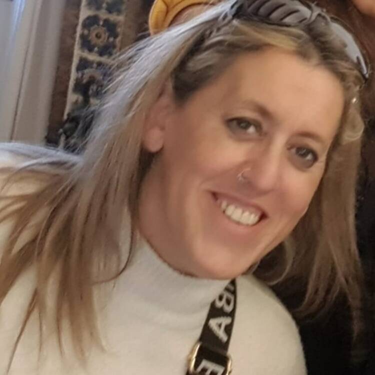 Foto de perfil de inma