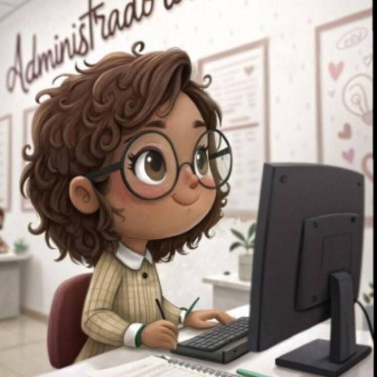 Foto de perfil de Mila