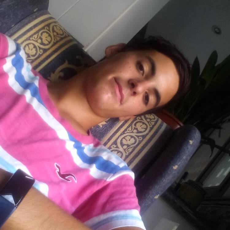 Foto de perfil de Jose