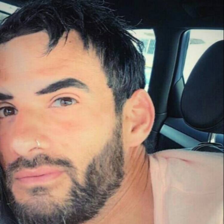 Foto de perfil de Jorge
