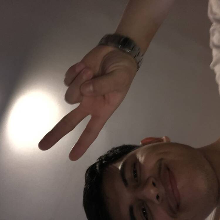 Foto de perfil de ICEY