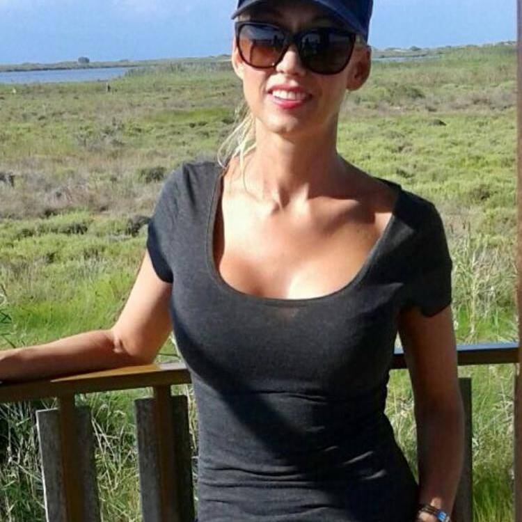 Foto de perfil de Vero