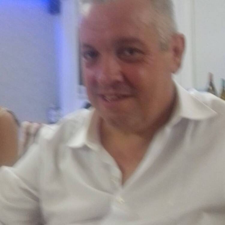 Foto de perfil de José Luis Martínez