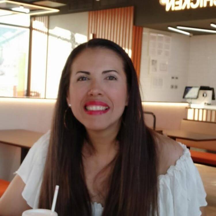 Foto de perfil de dalice