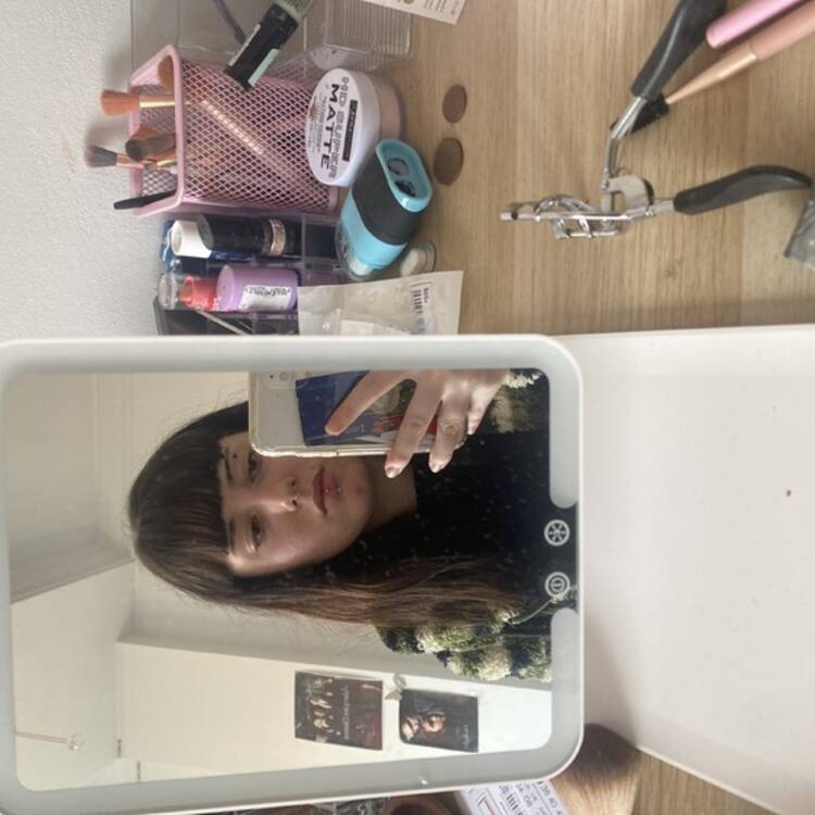 Foto de perfil de vega