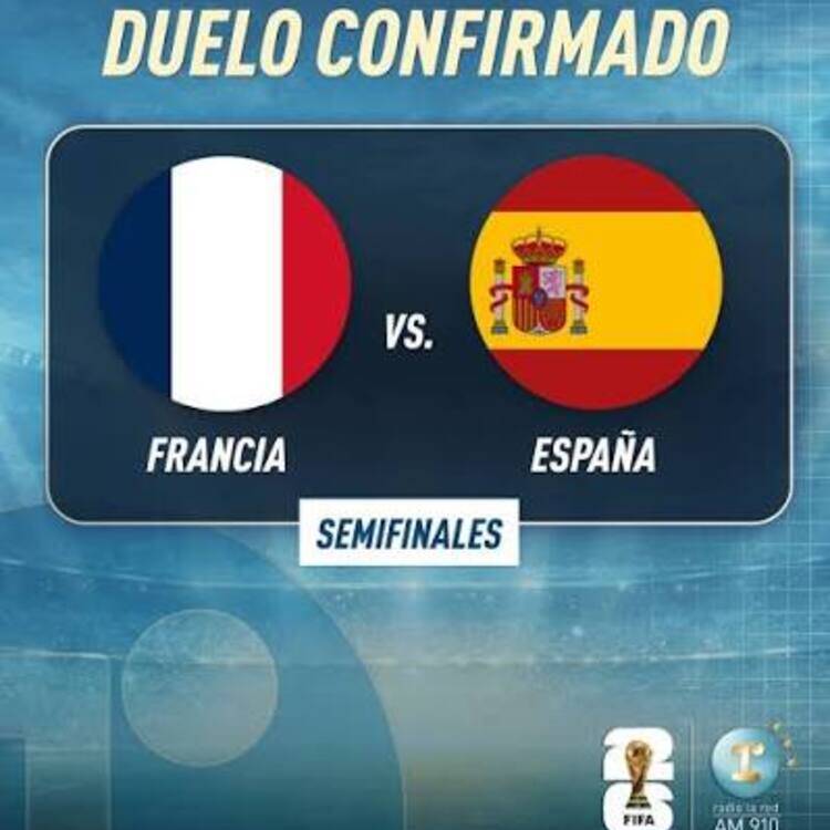 Foto de perfil de sammantha