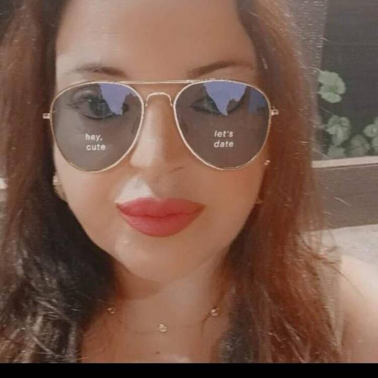 Foto de perfil de Noelia