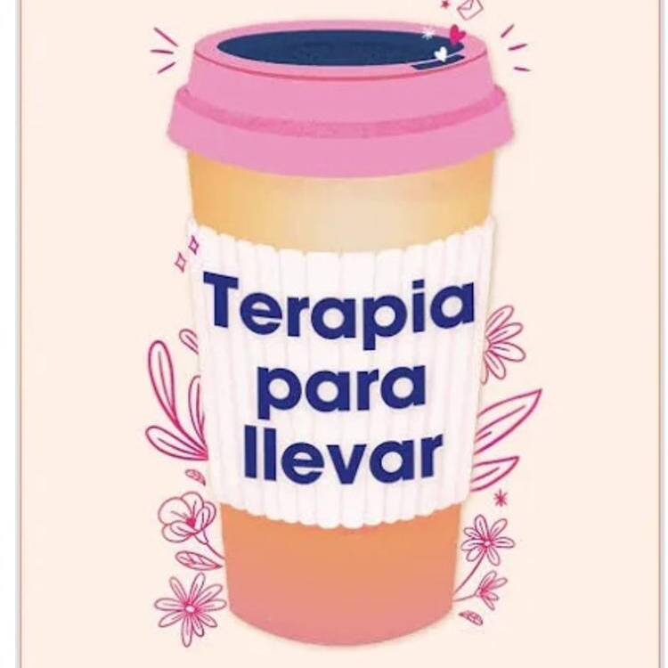 Foto de perfil de Rous