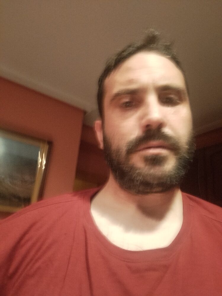 Foto de perfil de Guillermo