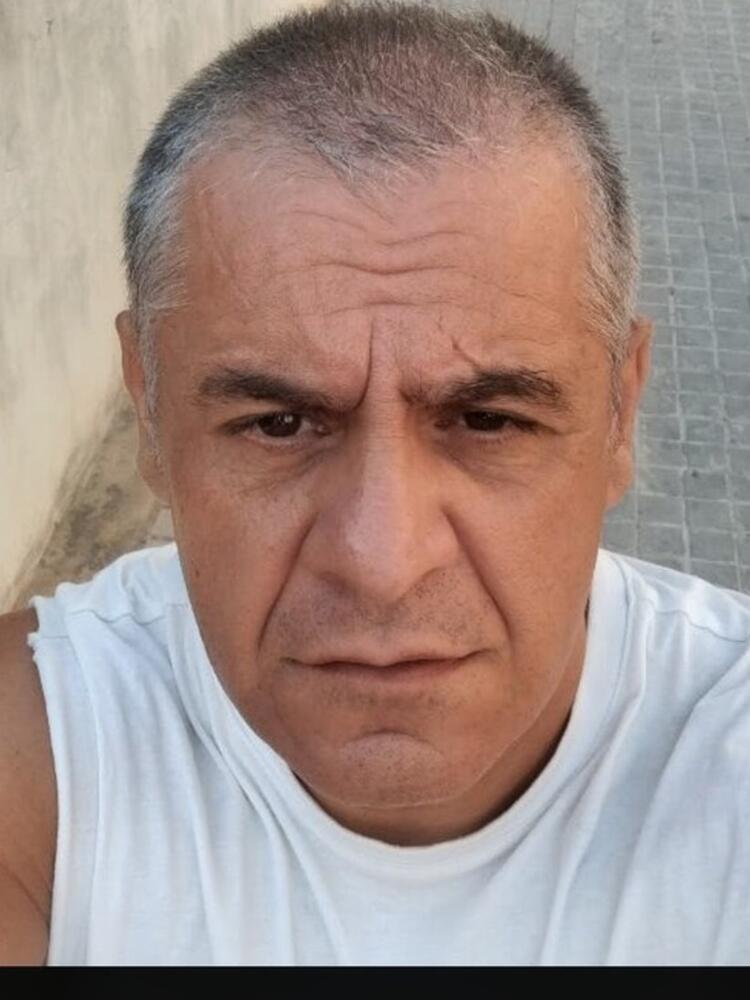 Foto de perfil de Julio