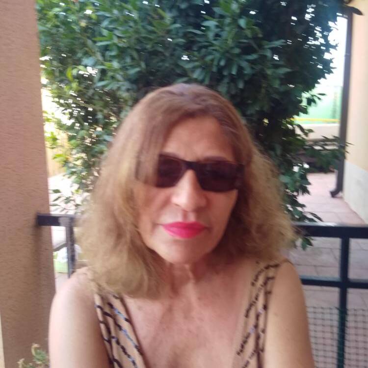 Foto de perfil de Esther