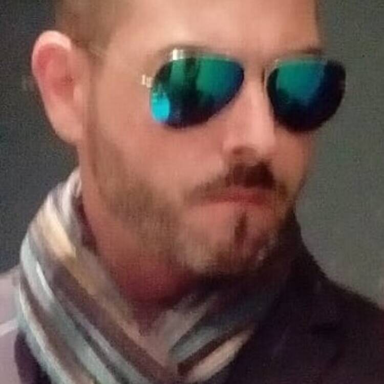 Foto de perfil de Quique