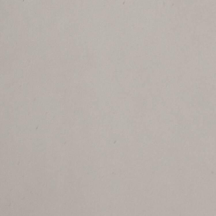 Foto de perfil de Sergio