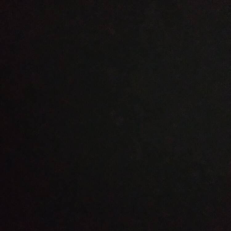 Foto de perfil de Angel