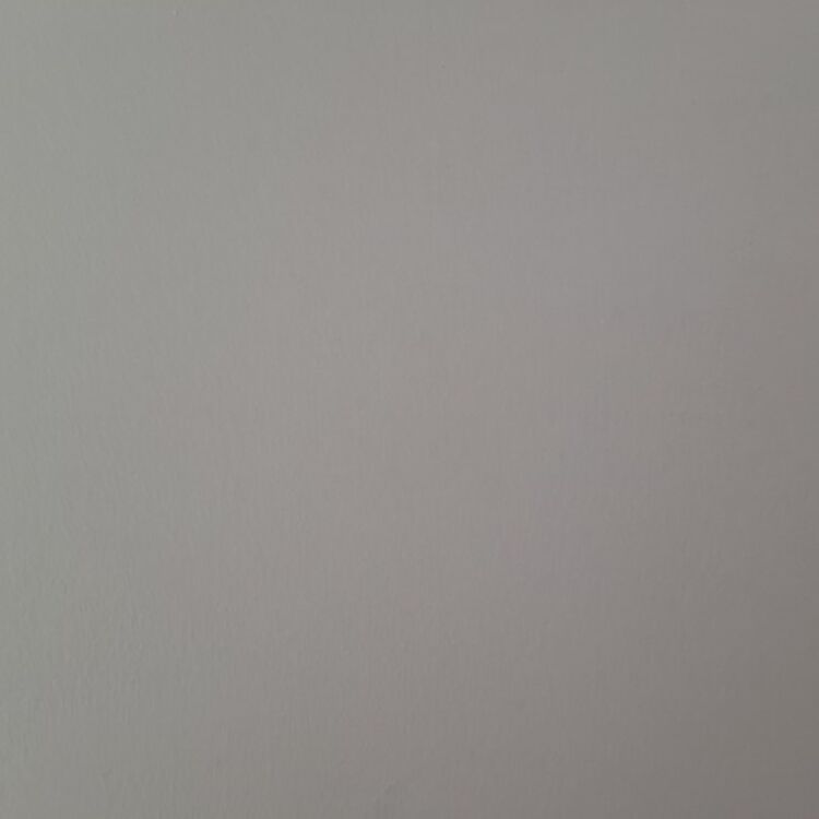 Foto de perfil de Rafa