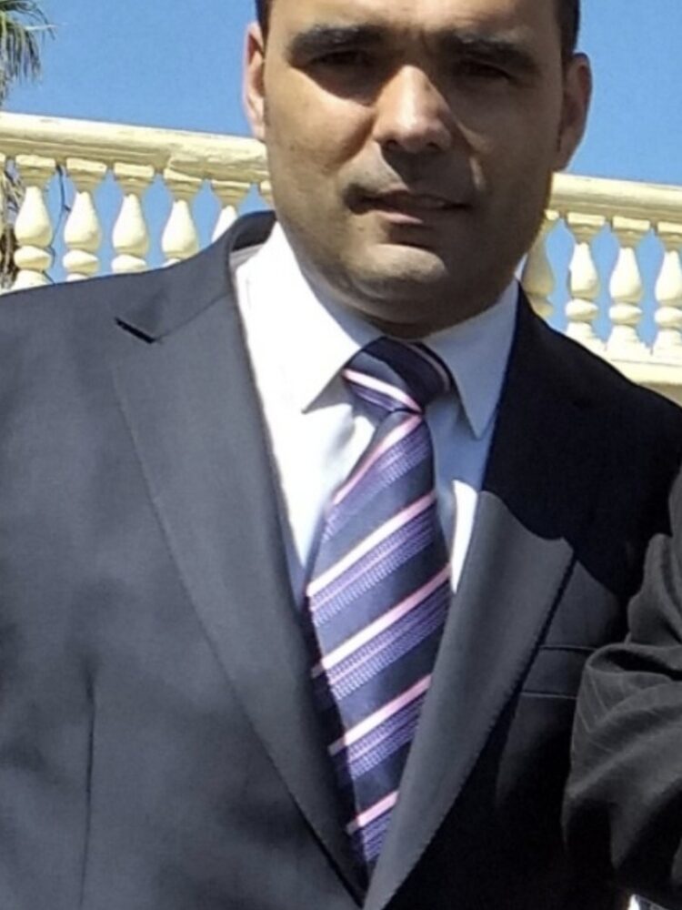 Foto de perfil de Francisco