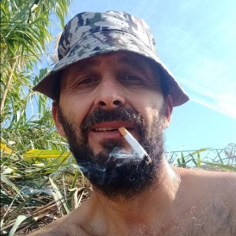Foto de perfil de Remi