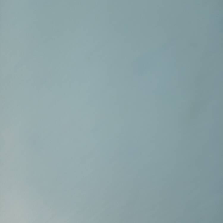Foto de perfil de Jorge