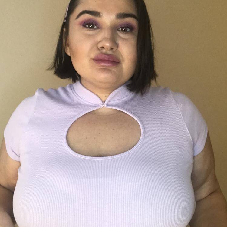 Foto de perfil de Ezgi Tarhan