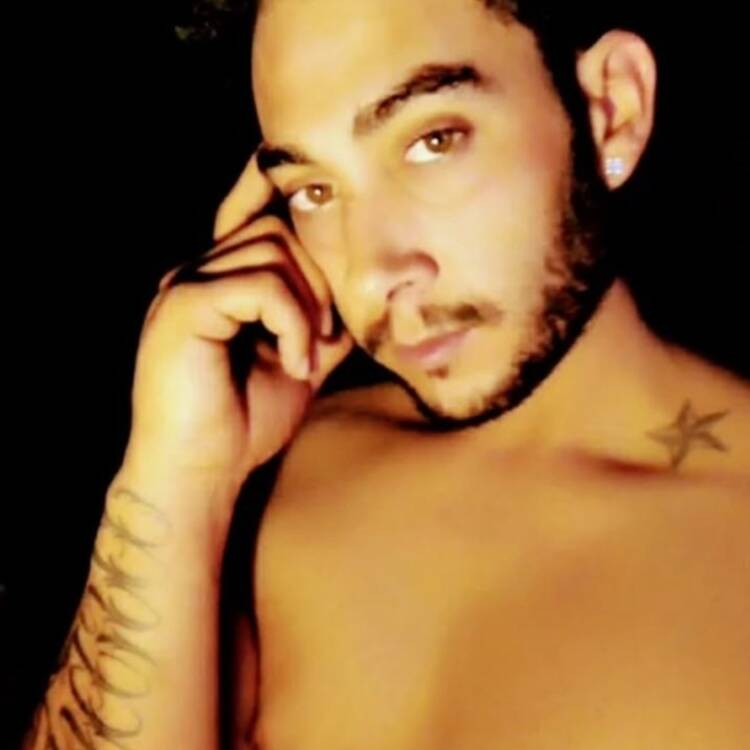 Foto de perfil de Jonathan