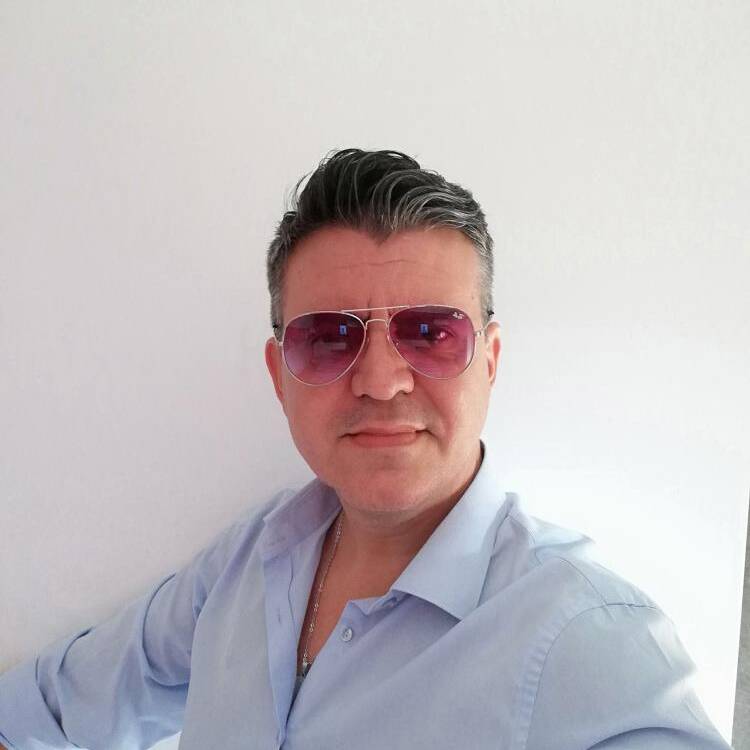 Foto de perfil de toni7007