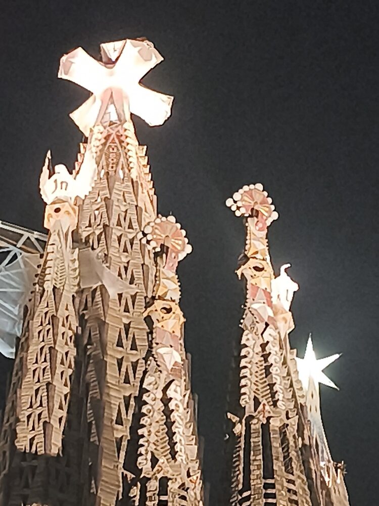Foto de perfil de Esperanza