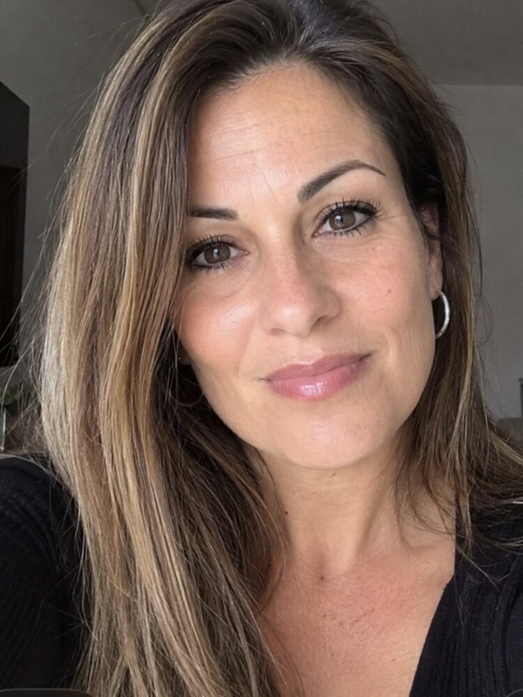 Foto de perfil de Lorena