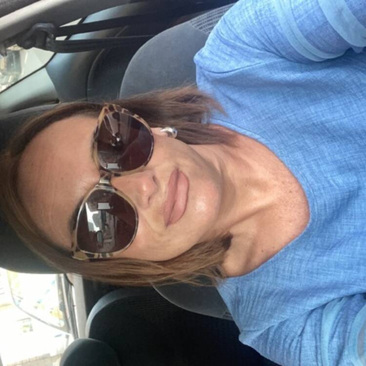 Foto de perfil de Jessica