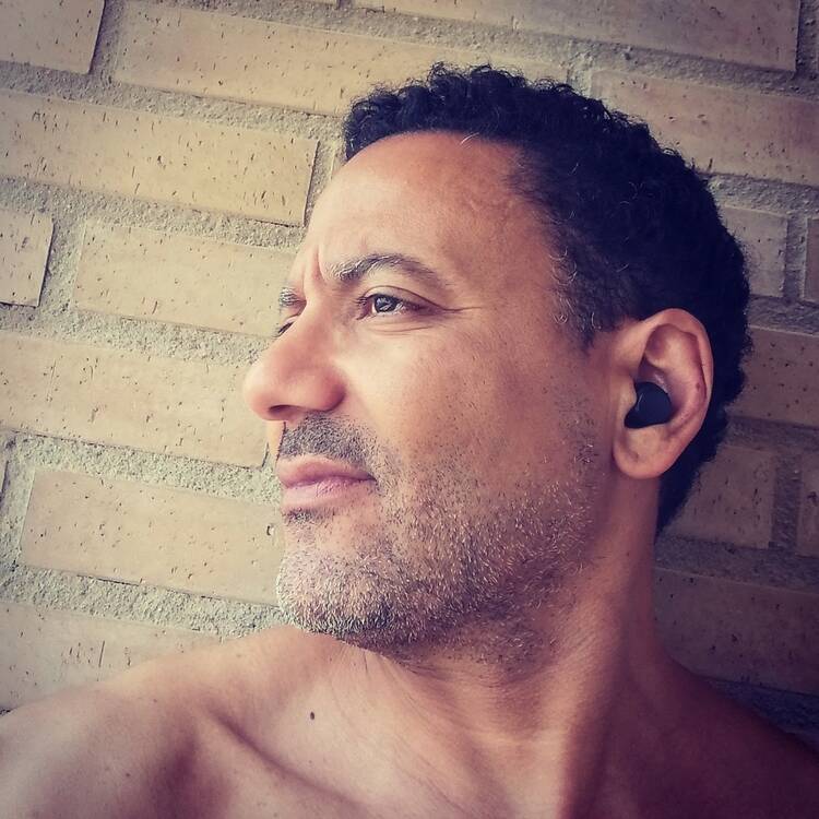 Foto de perfil de Mauri