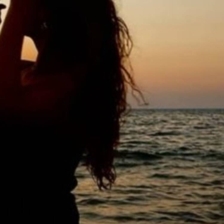 Foto de perfil de Angela