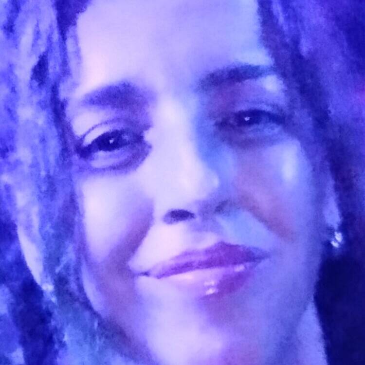 Foto de perfil de pilar