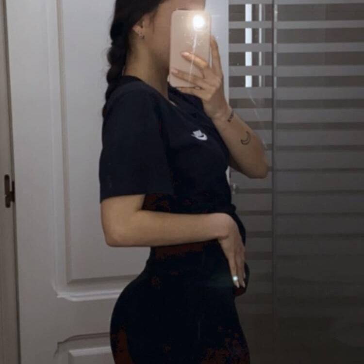 Foto de perfil de ??