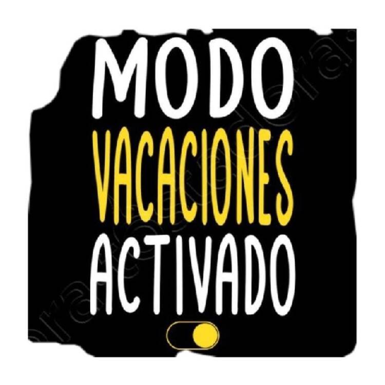 Foto de perfil de ARA