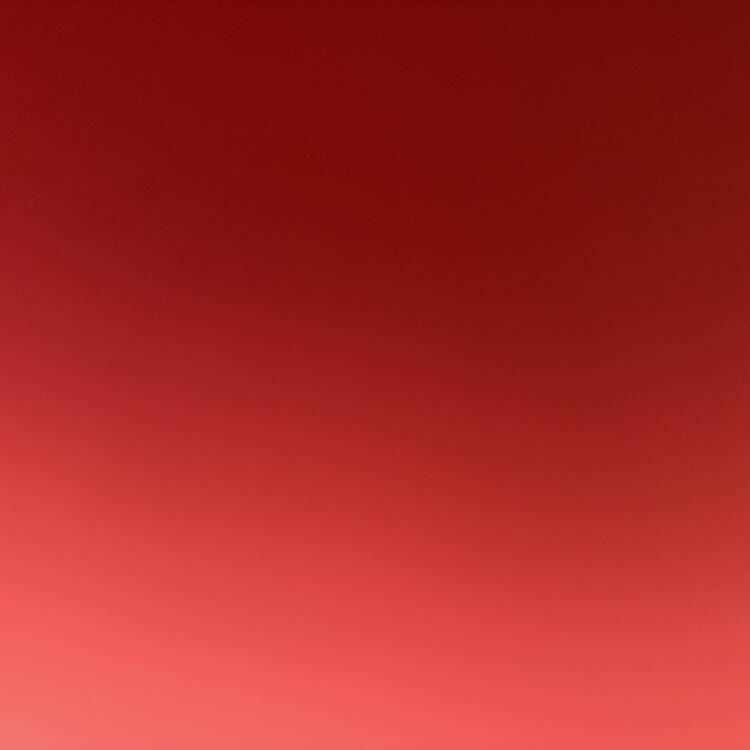 Foto de perfil de Sebas