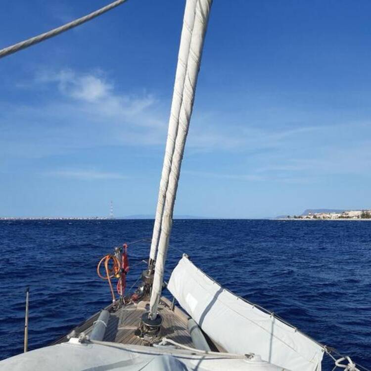 Foto de perfil de sabine