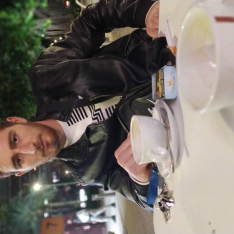 Foto de perfil de Armen