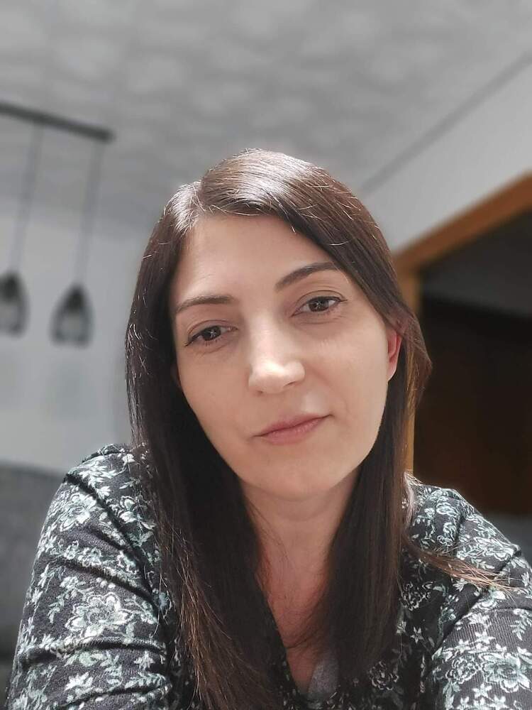 Foto de perfil de Esther