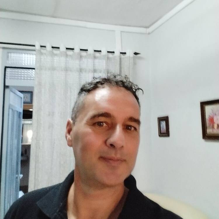 Foto de perfil de fernando bolea