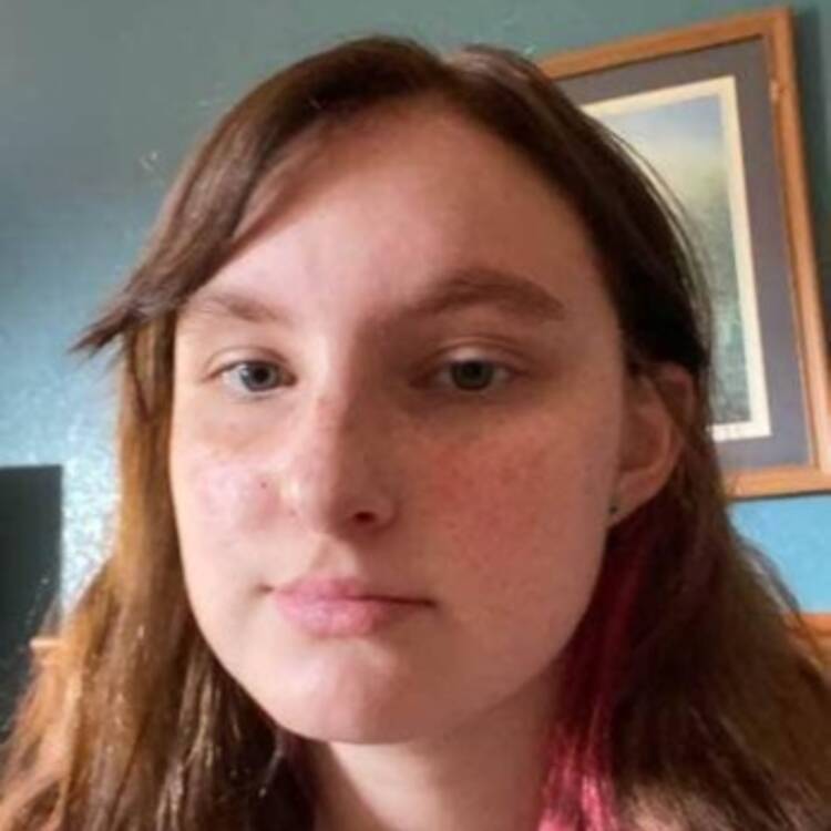 Foto de perfil de Evelyn