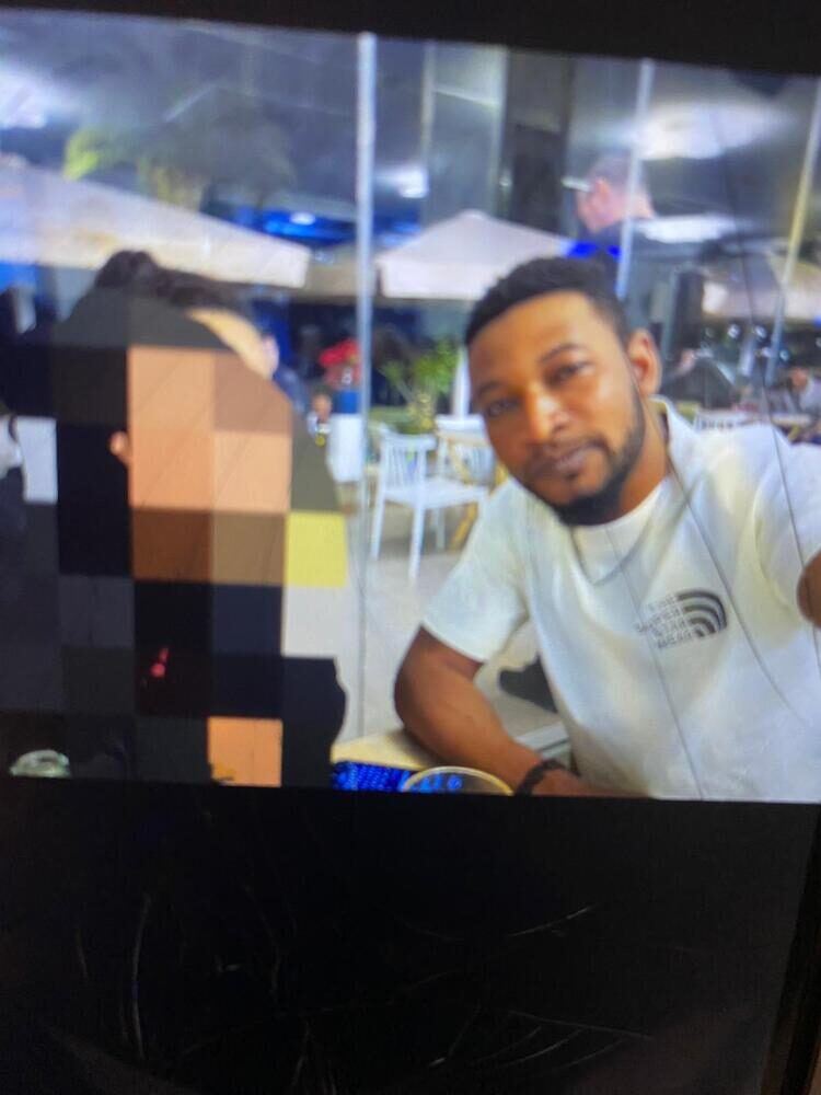 Foto de perfil de Noel