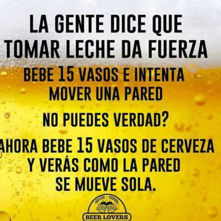 Foto de perfil de Pacox