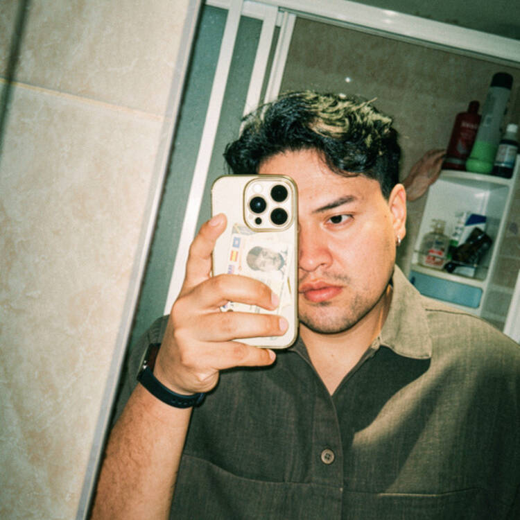 Foto de perfil de Kevin