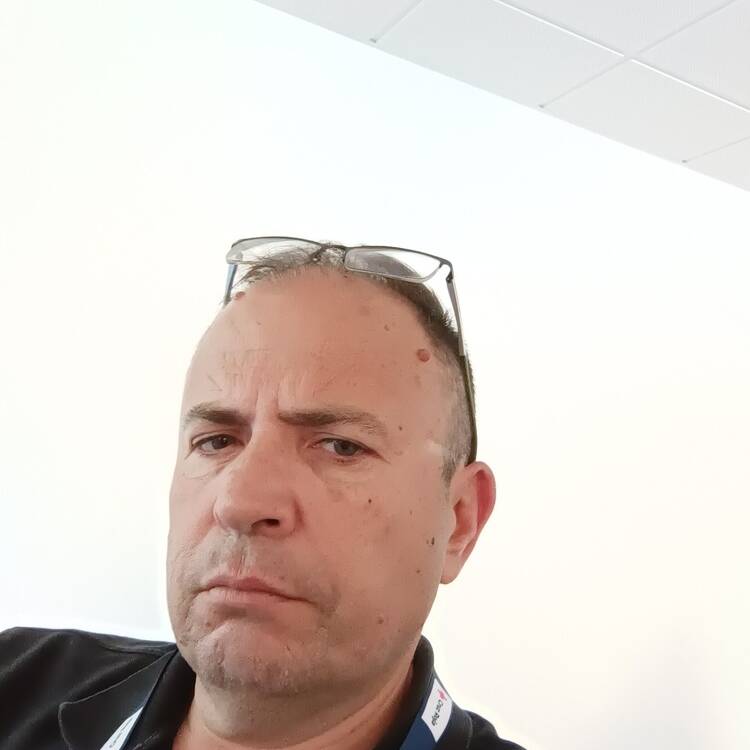 Foto de perfil de juan
