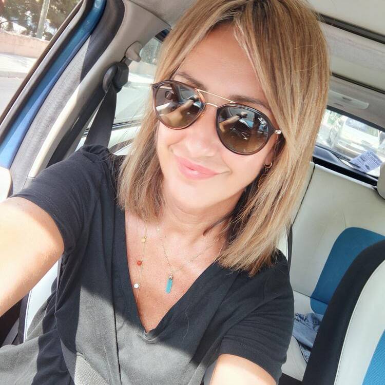 Foto de perfil de Marian