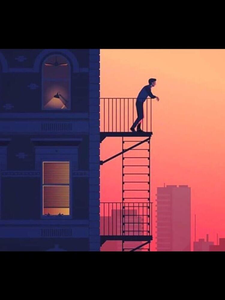 Foto de perfil de YoS