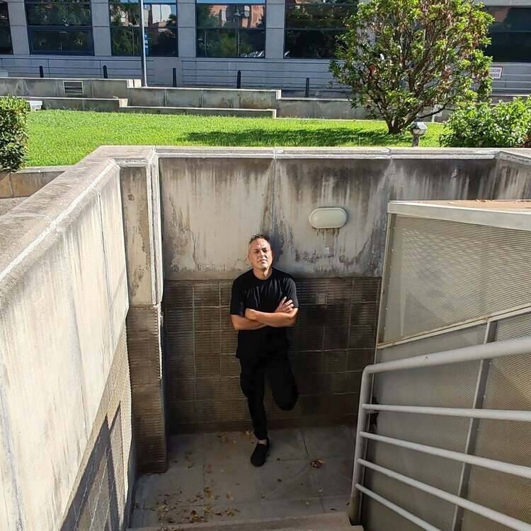 Foto de perfil de juan