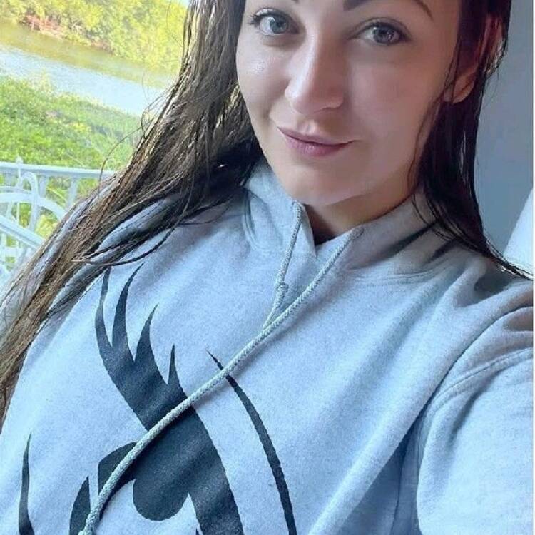 Foto de perfil de Jenny Kincaid